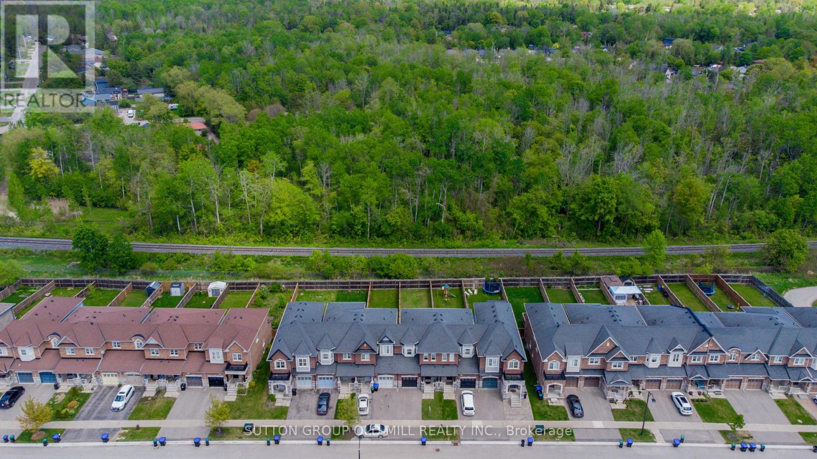 1287 Bardeau Street, Innisfil (Lefroy), Ontario  L0L 1W0 - Photo 42 - N12178395