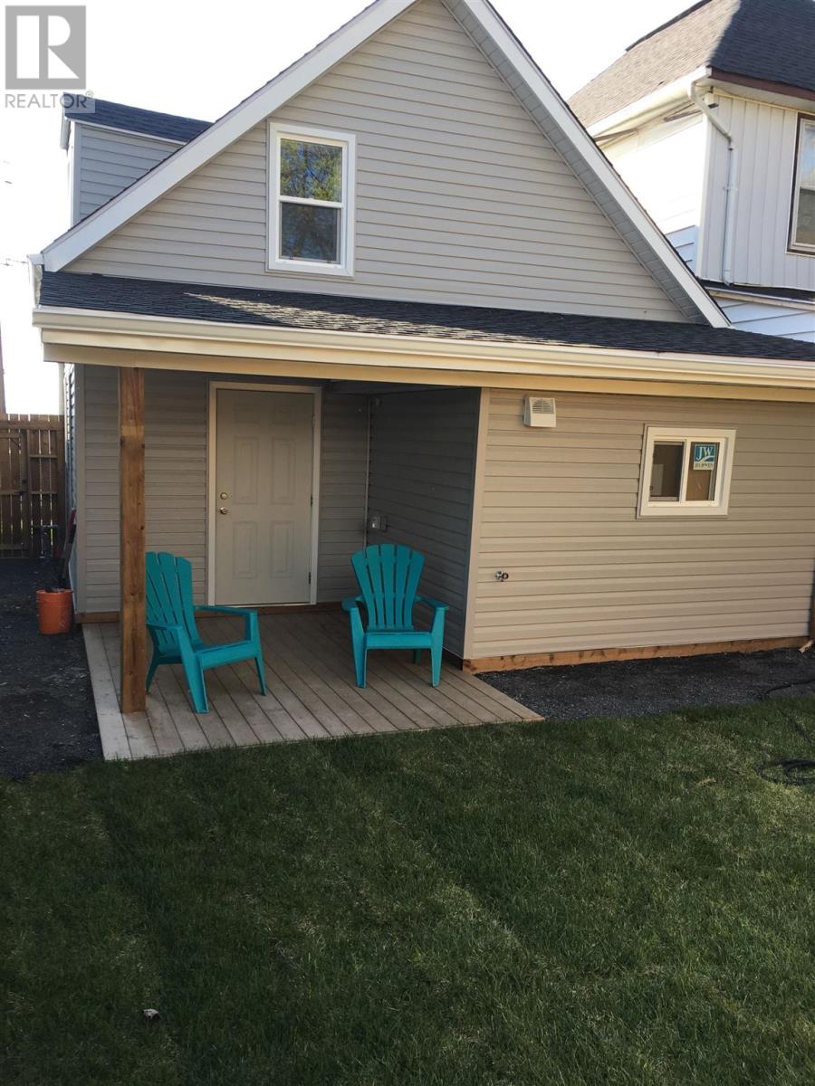30 Bendell St, Thunder Bay, Ontario  P7A 4S7 - Photo 20 - TB251355