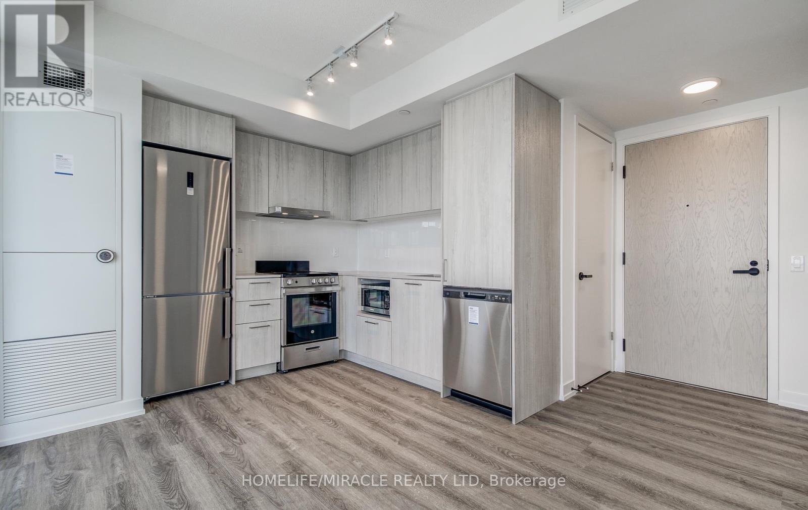 4312 - 195 Commerce Street, Vaughan, Ontario  L4K 5Z7 - Photo 28 - N12178443