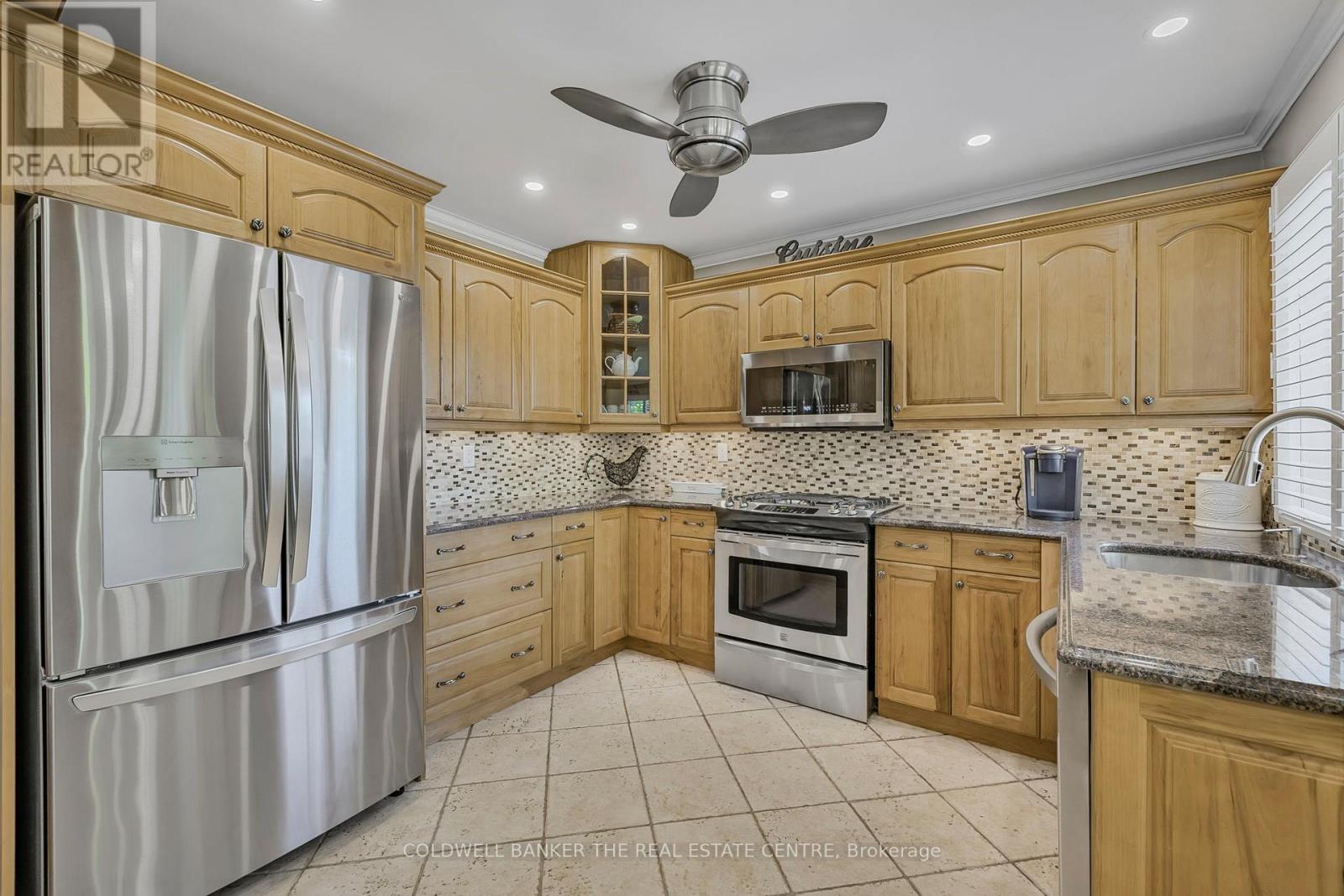 96 Lambeth Court, Newmarket, Ontario  L3Y 6S1 - Photo 12 - N12178473