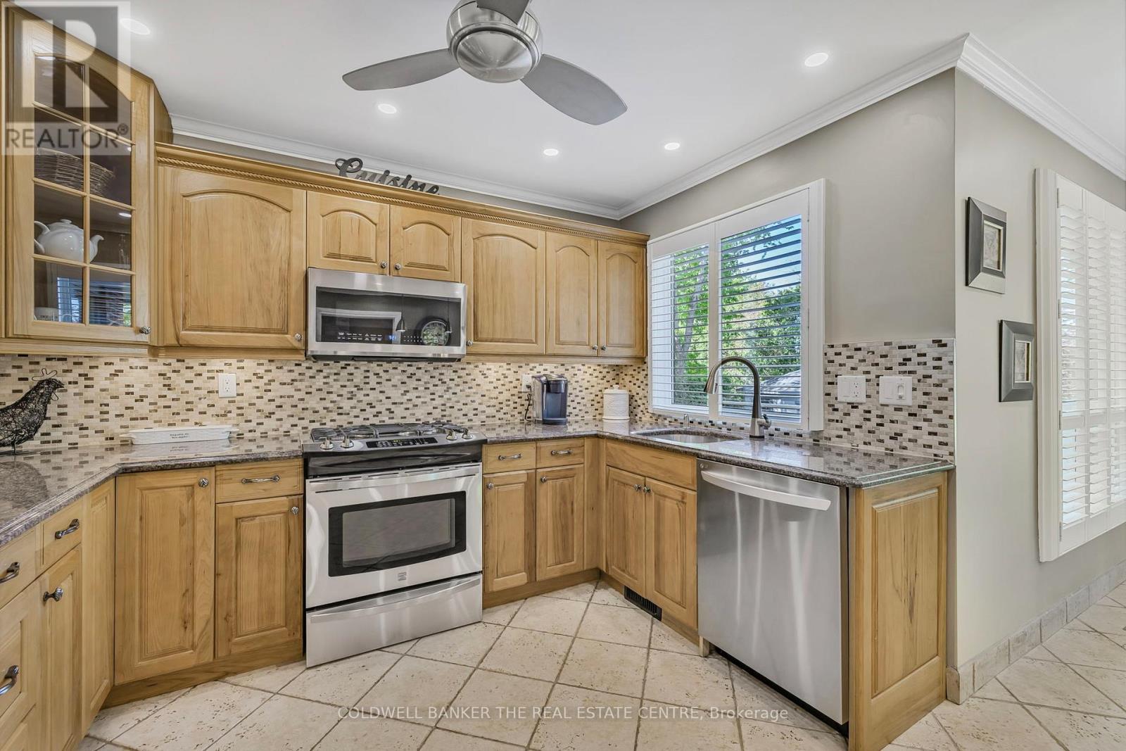 96 Lambeth Court, Newmarket, Ontario  L3Y 6S1 - Photo 13 - N12178473
