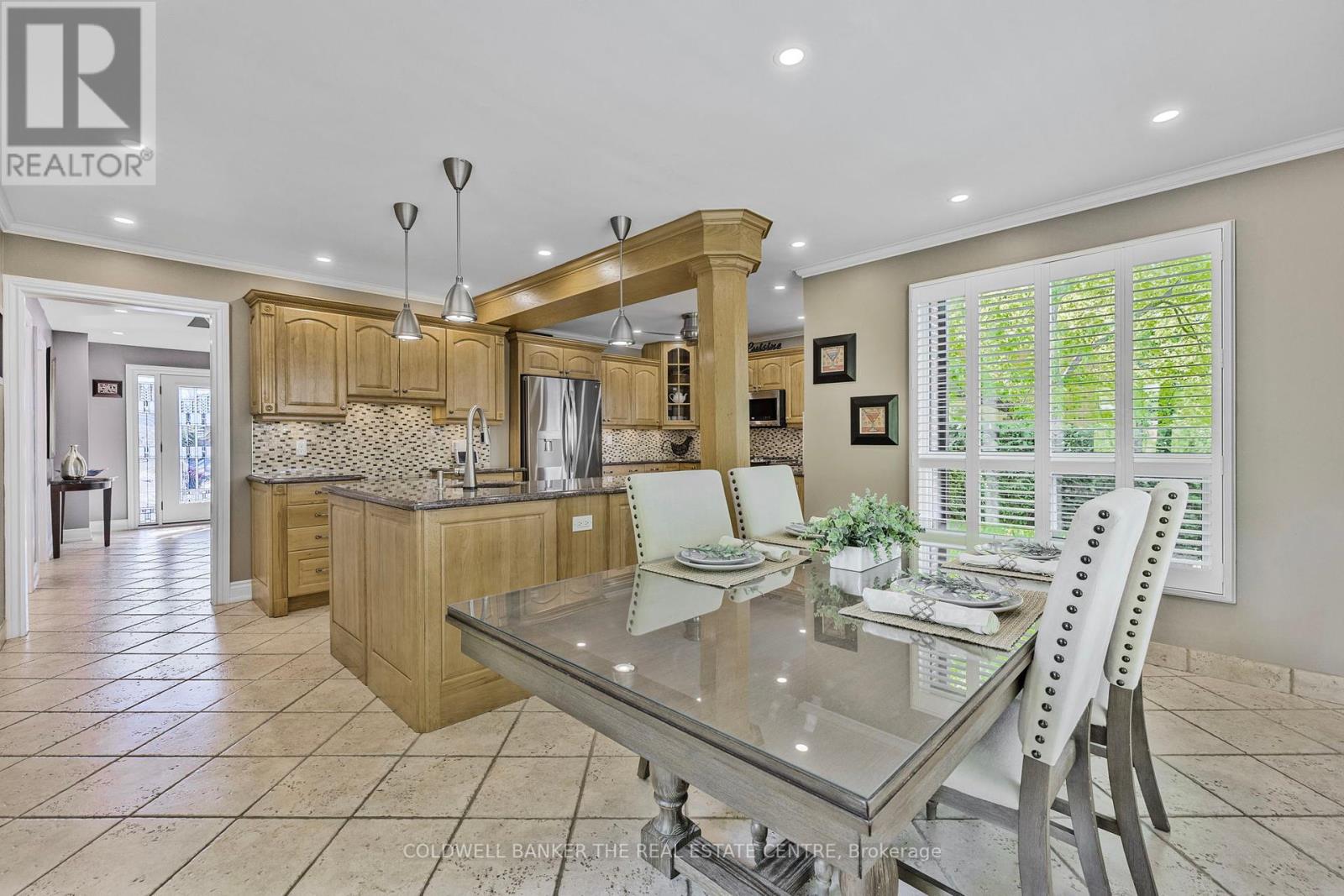96 Lambeth Court, Newmarket, Ontario  L3Y 6S1 - Photo 20 - N12178473