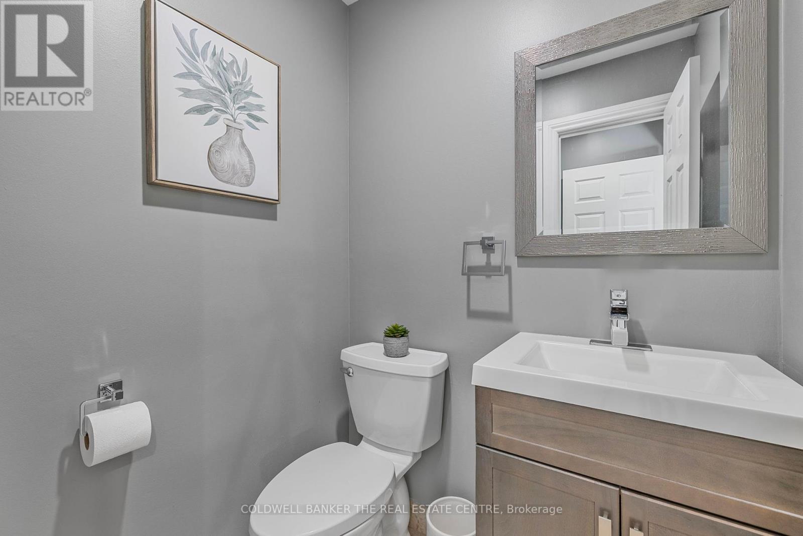 96 Lambeth Court, Newmarket, Ontario  L3Y 6S1 - Photo 21 - N12178473