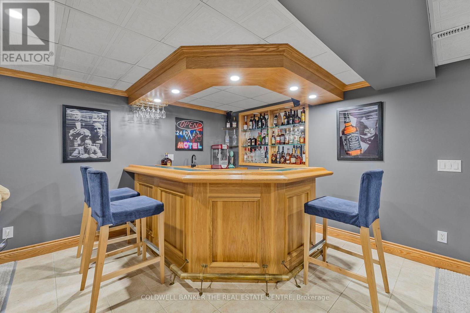 96 Lambeth Court, Newmarket, Ontario  L3Y 6S1 - Photo 24 - N12178473