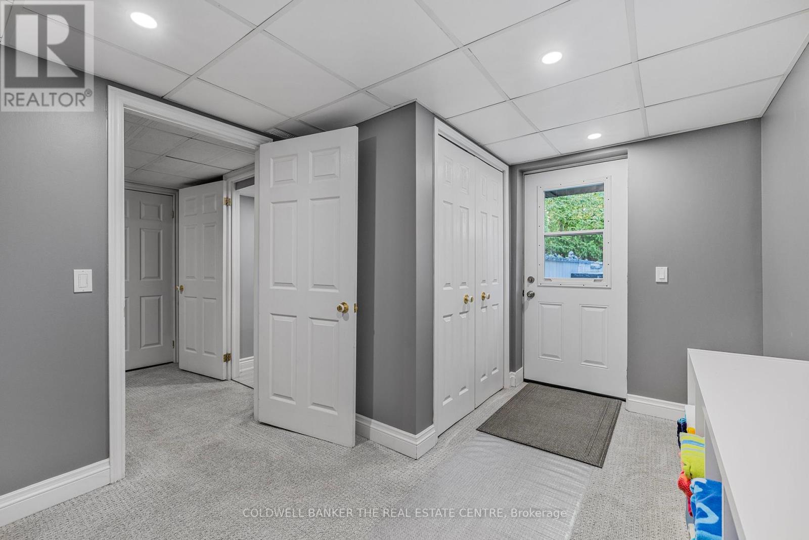96 Lambeth Court, Newmarket, Ontario  L3Y 6S1 - Photo 28 - N12178473