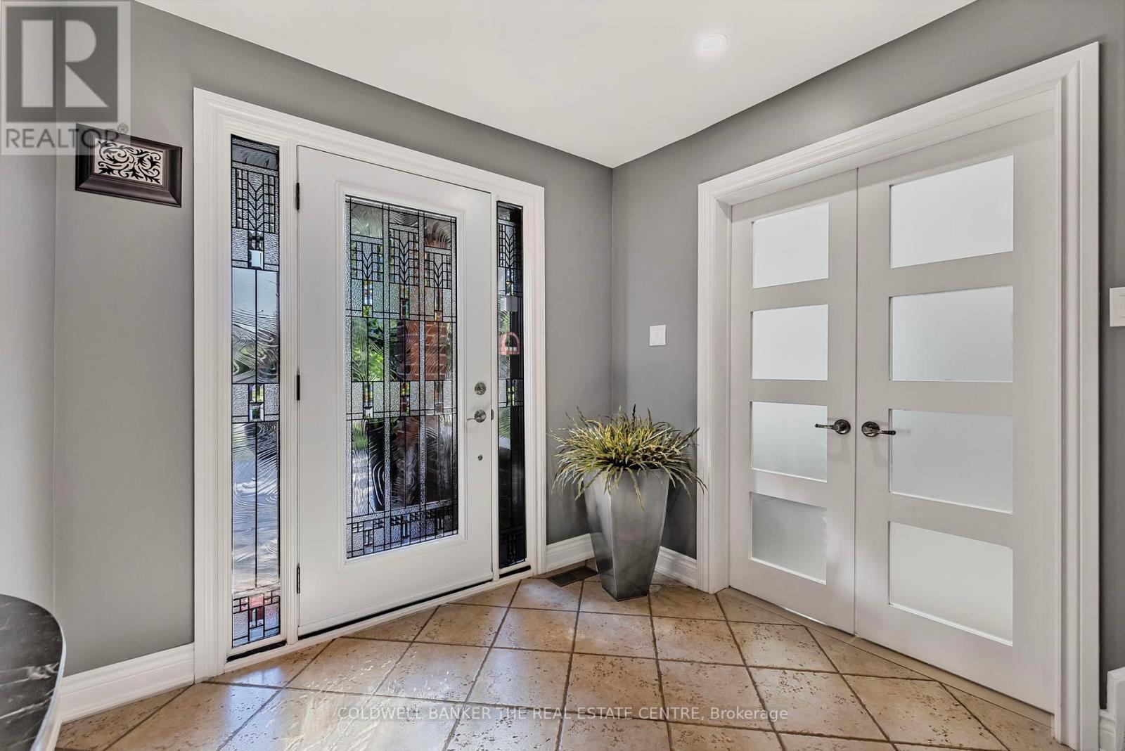Property at 96 LAMBETH COURT image 3
