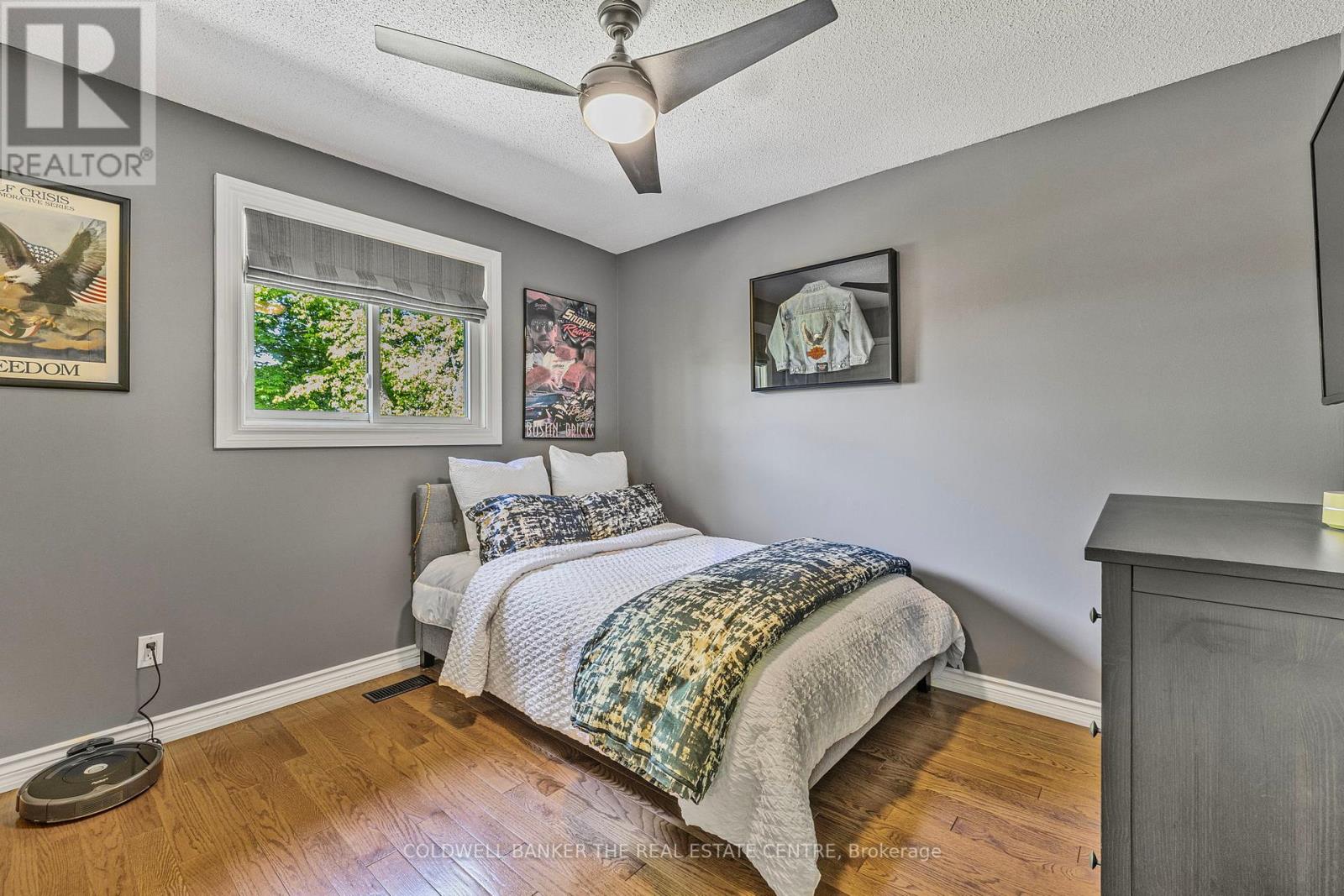 96 Lambeth Court, Newmarket, Ontario  L3Y 6S1 - Photo 33 - N12178473