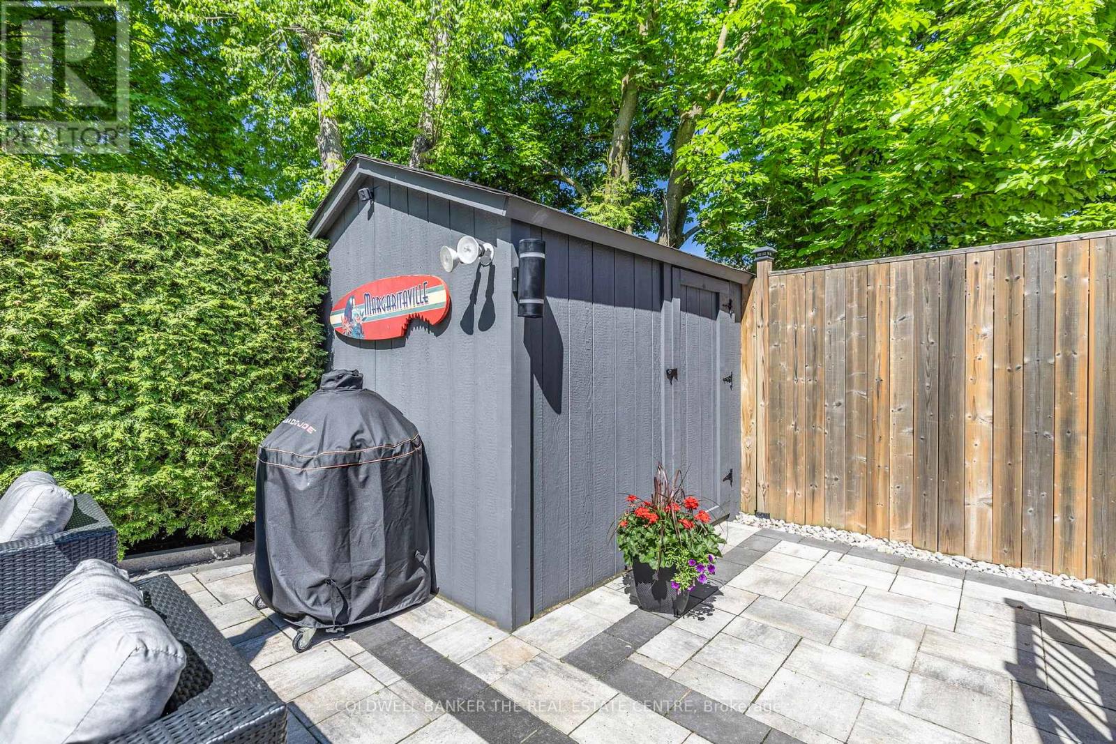 96 Lambeth Court, Newmarket, Ontario  L3Y 6S1 - Photo 42 - N12178473