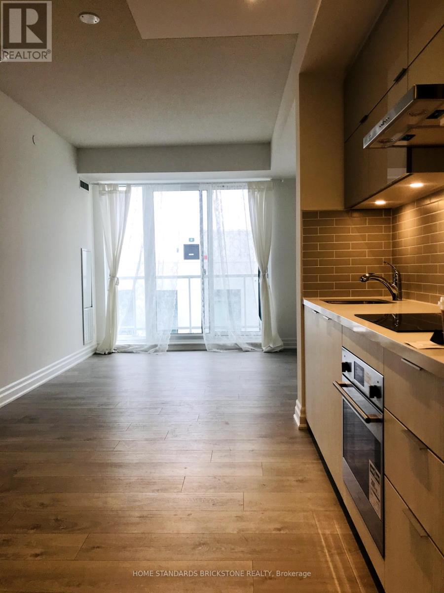 804B - 8 ROUGE VALLEY DRIVE W, Markham, Ontario