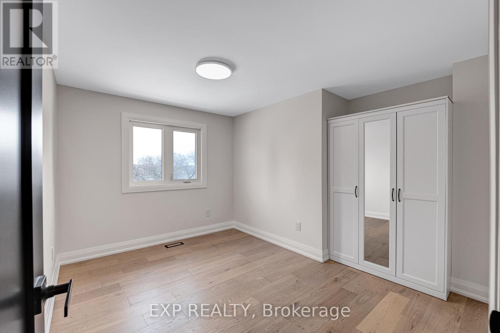 74 Attridge Drive, Aurora (Aurora Village), Ontario  L4G 6J4 - Photo 29 - N12178499