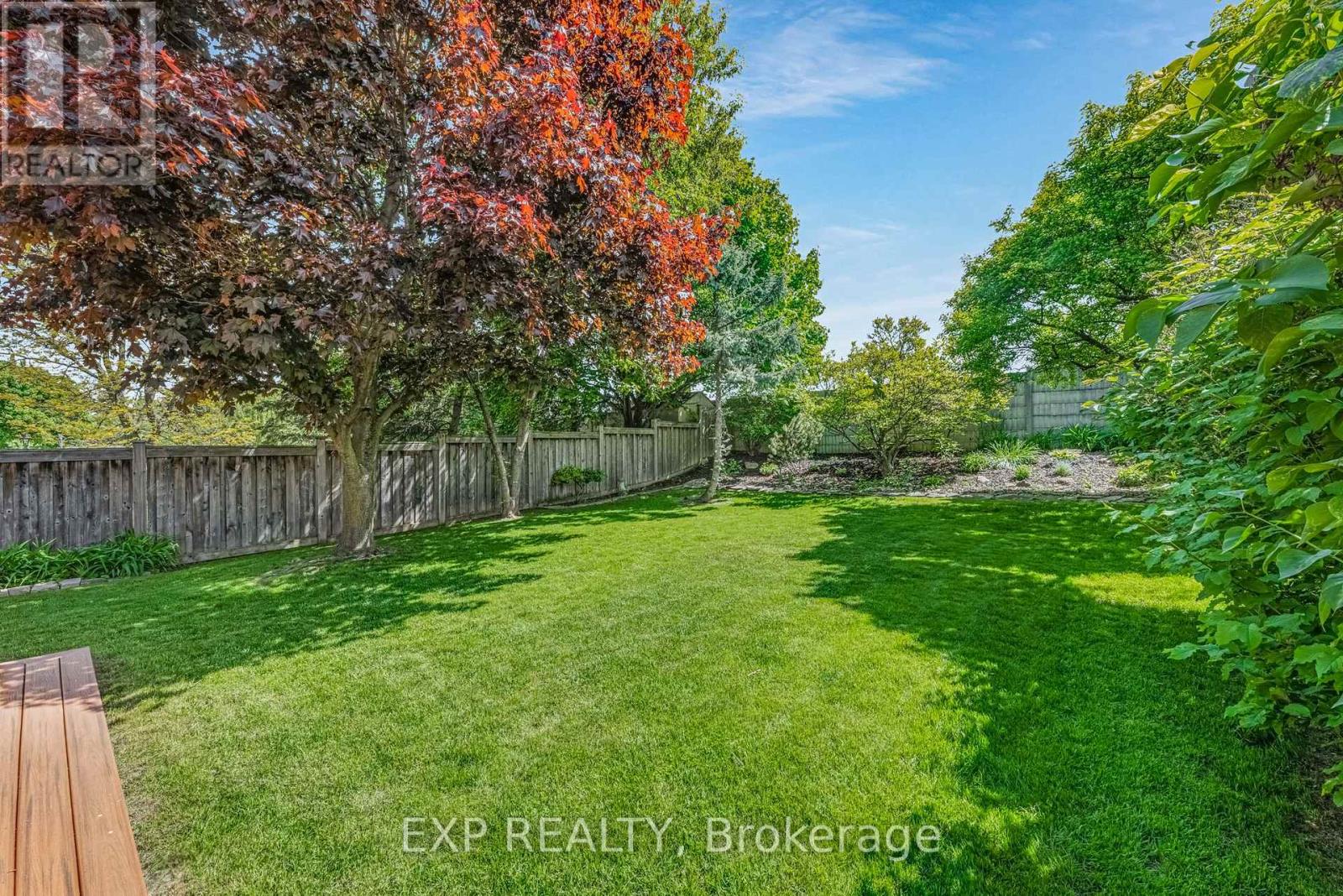 74 Attridge Drive, Aurora (Aurora Village), Ontario  L4G 6J4 - Photo 49 - N12178499