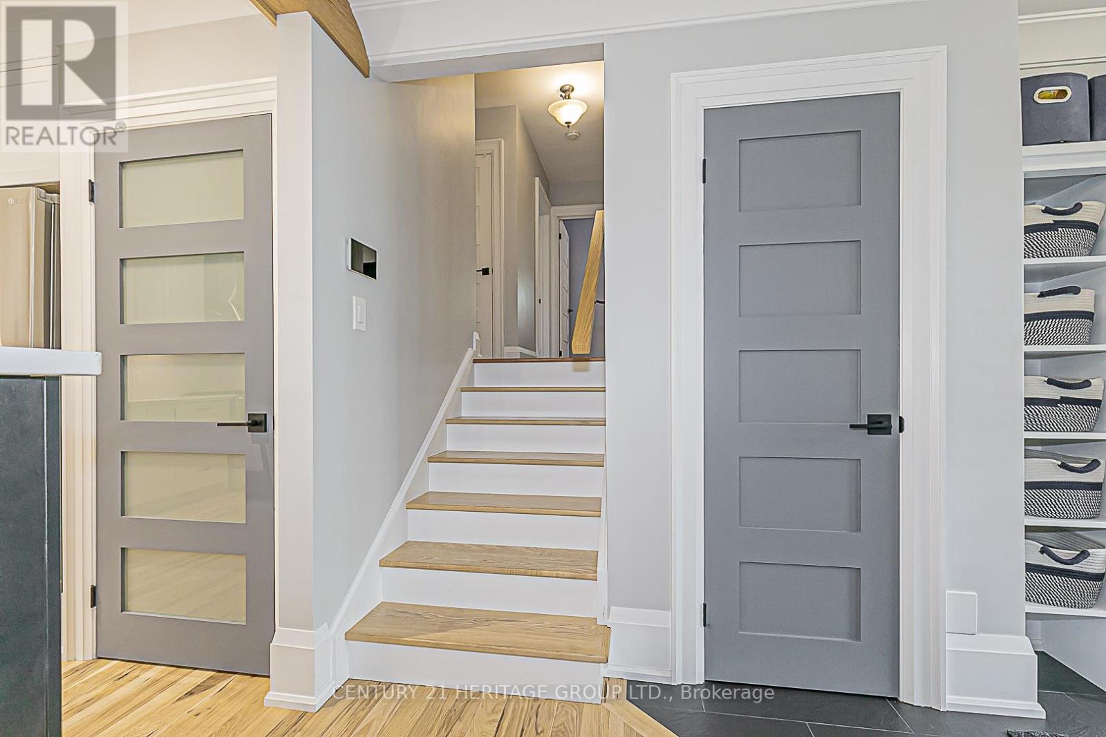 137 Beechwood Crescent, Newmarket (Central Newmarket), Ontario  L3Y 1W2 - Photo 13 - N12178504