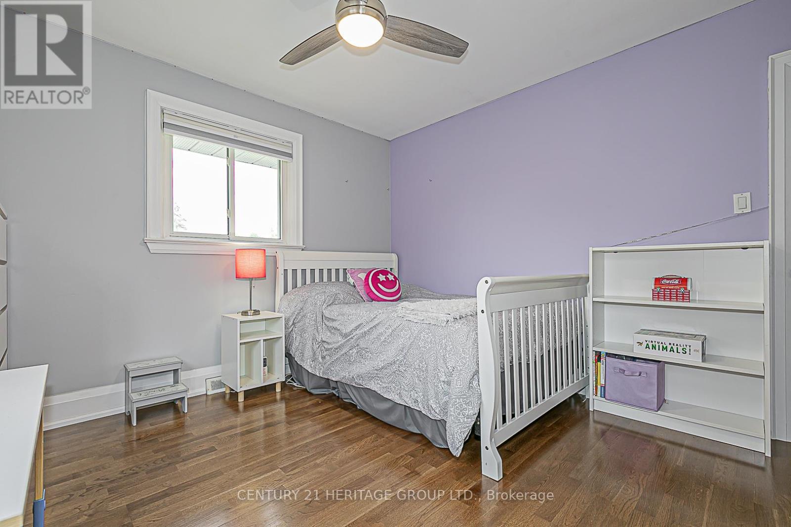 137 Beechwood Crescent, Newmarket (Central Newmarket), Ontario  L3Y 1W2 - Photo 16 - N12178504