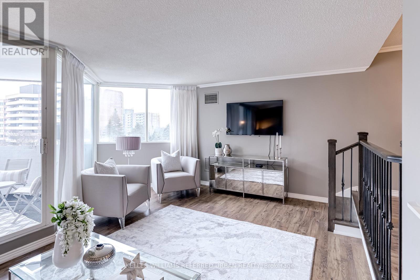 605 - 70 Baif Boulevard, Richmond Hill, Ontario  L4C 5L2 - Photo 14 - N12178512