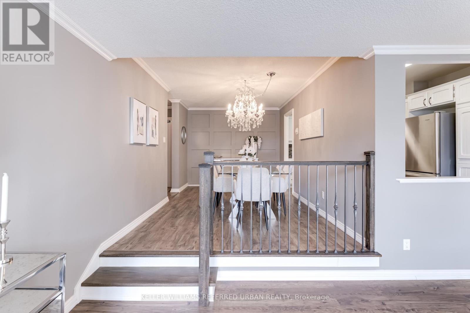 605 - 70 Baif Boulevard, Richmond Hill, Ontario  L4C 5L2 - Photo 17 - N12178512