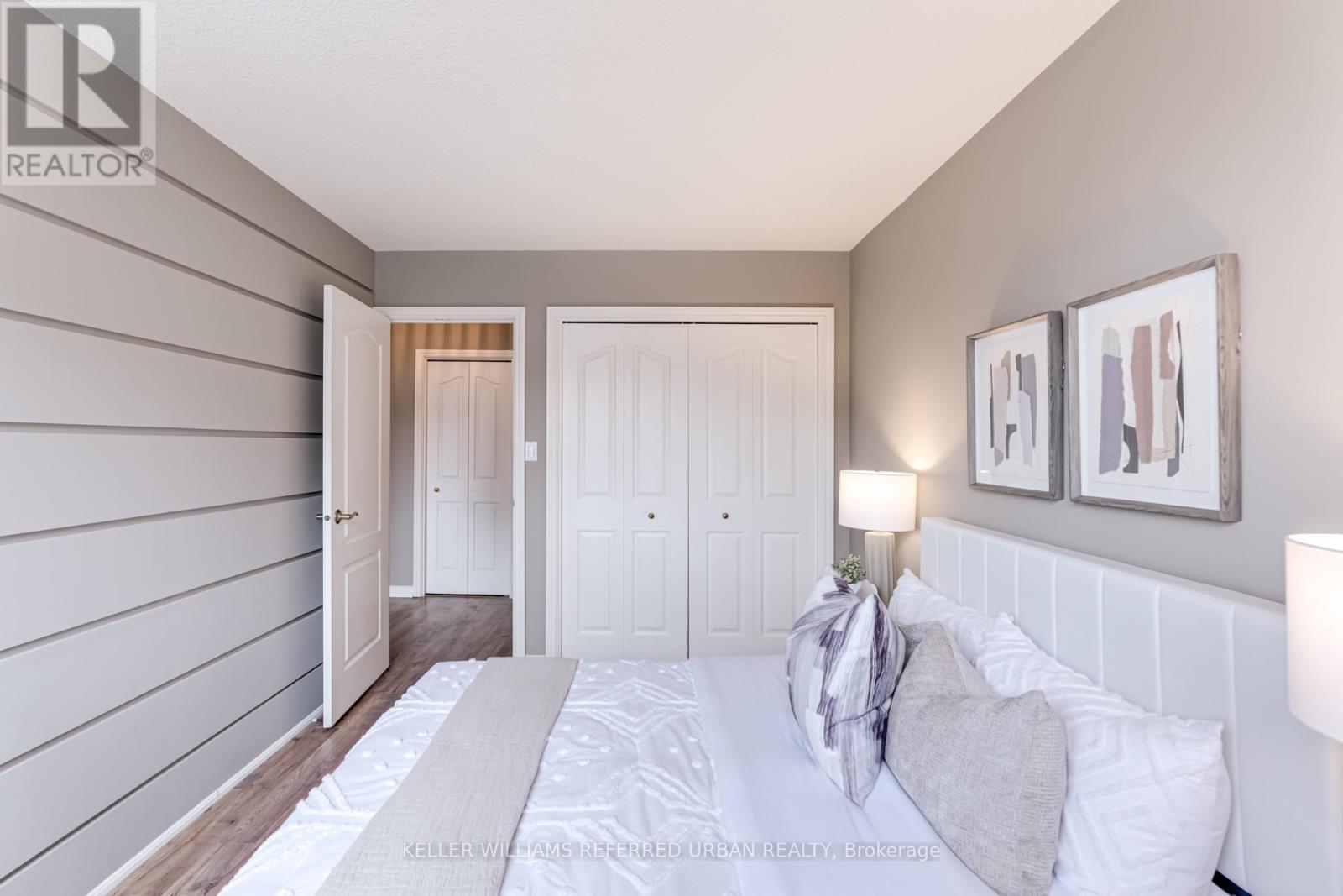 605 - 70 Baif Boulevard, Richmond Hill, Ontario  L4C 5L2 - Photo 34 - N12178512