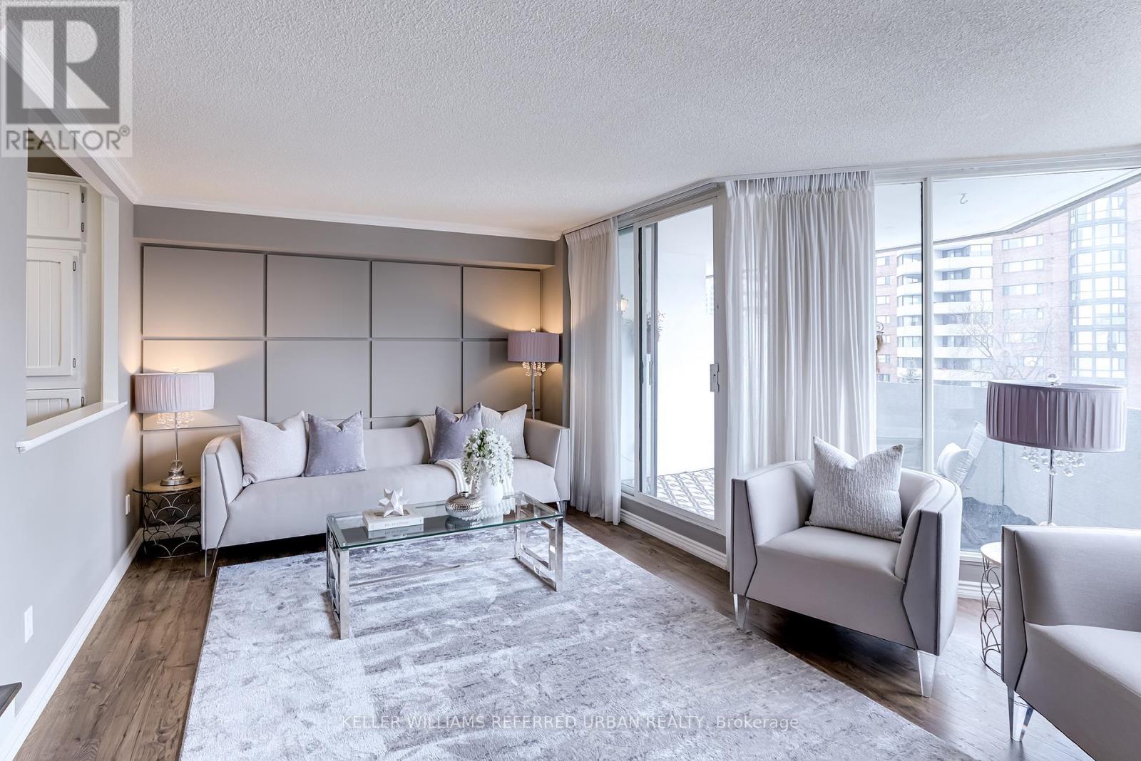 605 - 70 Baif Boulevard, Richmond Hill, Ontario  L4C 5L2 - Photo 7 - N12178512