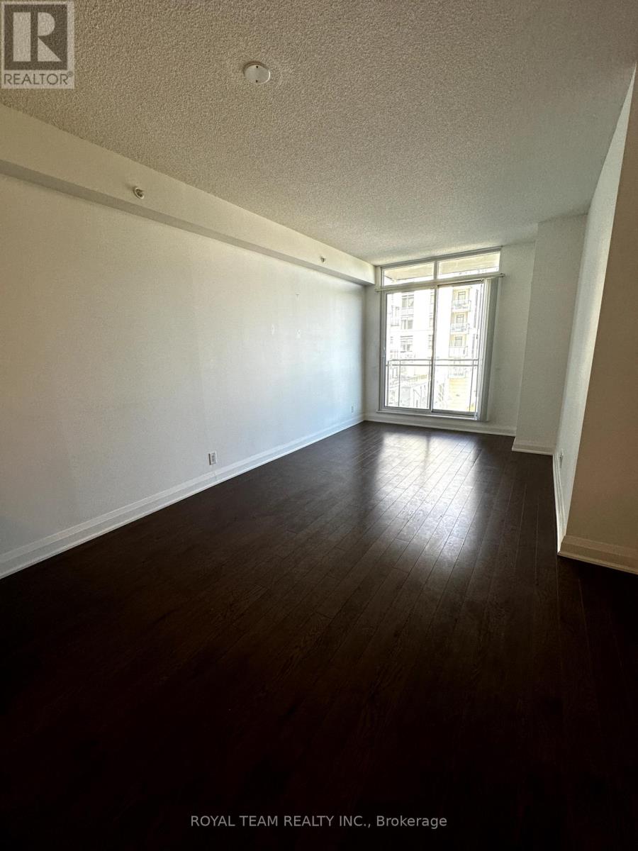 307 - 24 Woodstream Boulevard, Vaughan, Ontario  L4L 8C4 - Photo 6 - N12178534