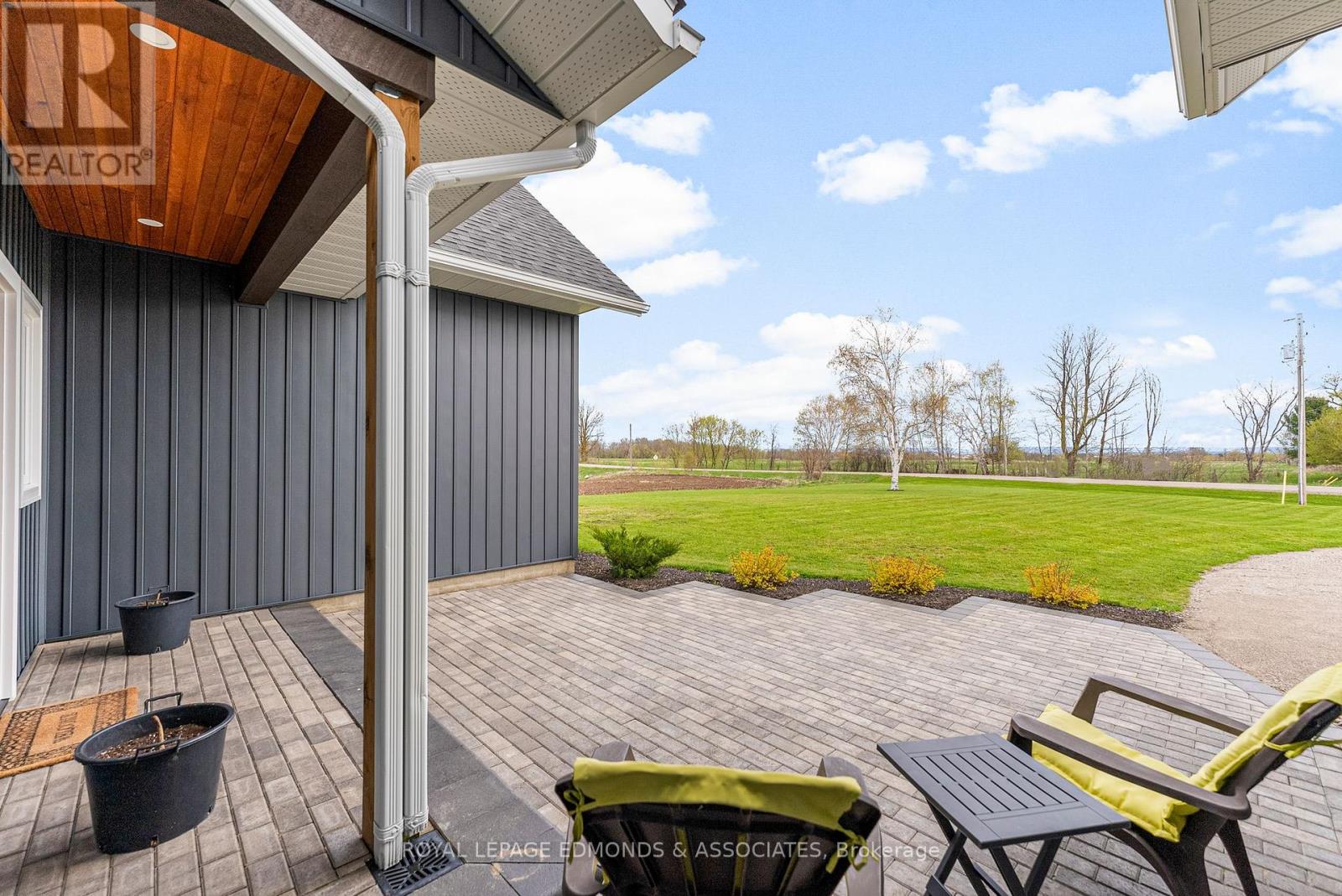 19 Lookout Road, Whitewater Region, Ontario  K0J 2L0 - Photo 11 - X12178610