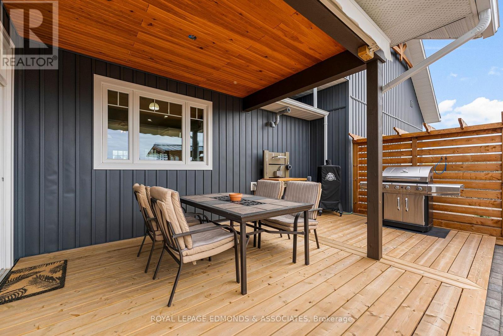 19 Lookout Road, Whitewater Region, Ontario  K0J 2L0 - Photo 35 - X12178610
