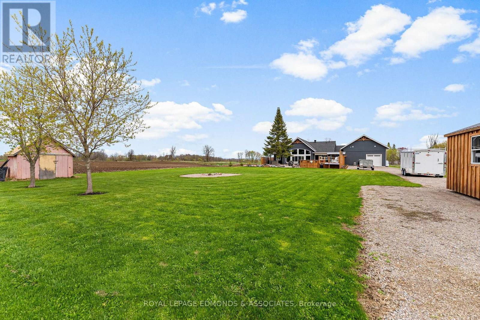 19 Lookout Road, Whitewater Region, Ontario  K0J 2L0 - Photo 46 - X12178610