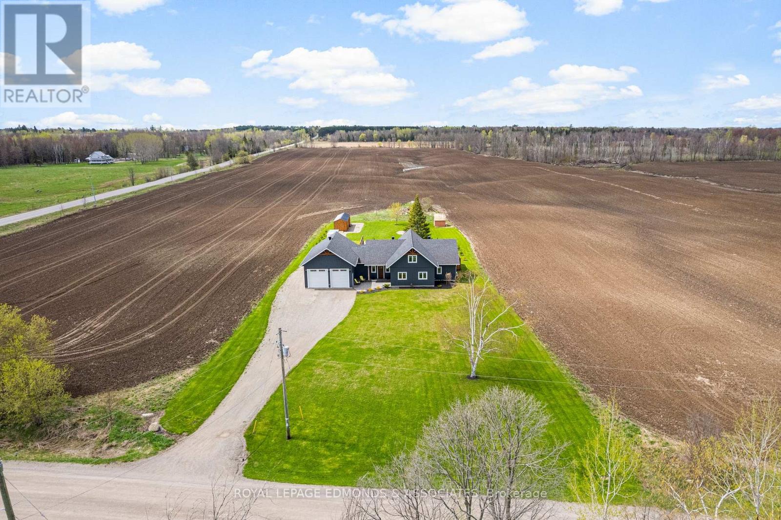 19 Lookout Road, Whitewater Region, Ontario  K0J 2L0 - Photo 50 - X12178610