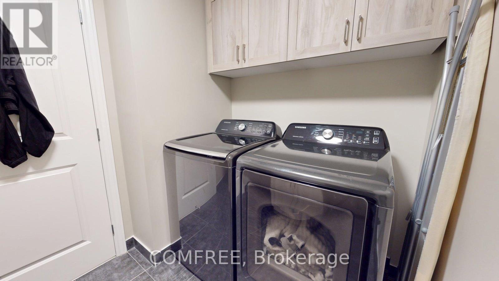 515 Sonmarg Crescent, Ottawa, Ontario  K2J 7A6 - Photo 19 - X12178560