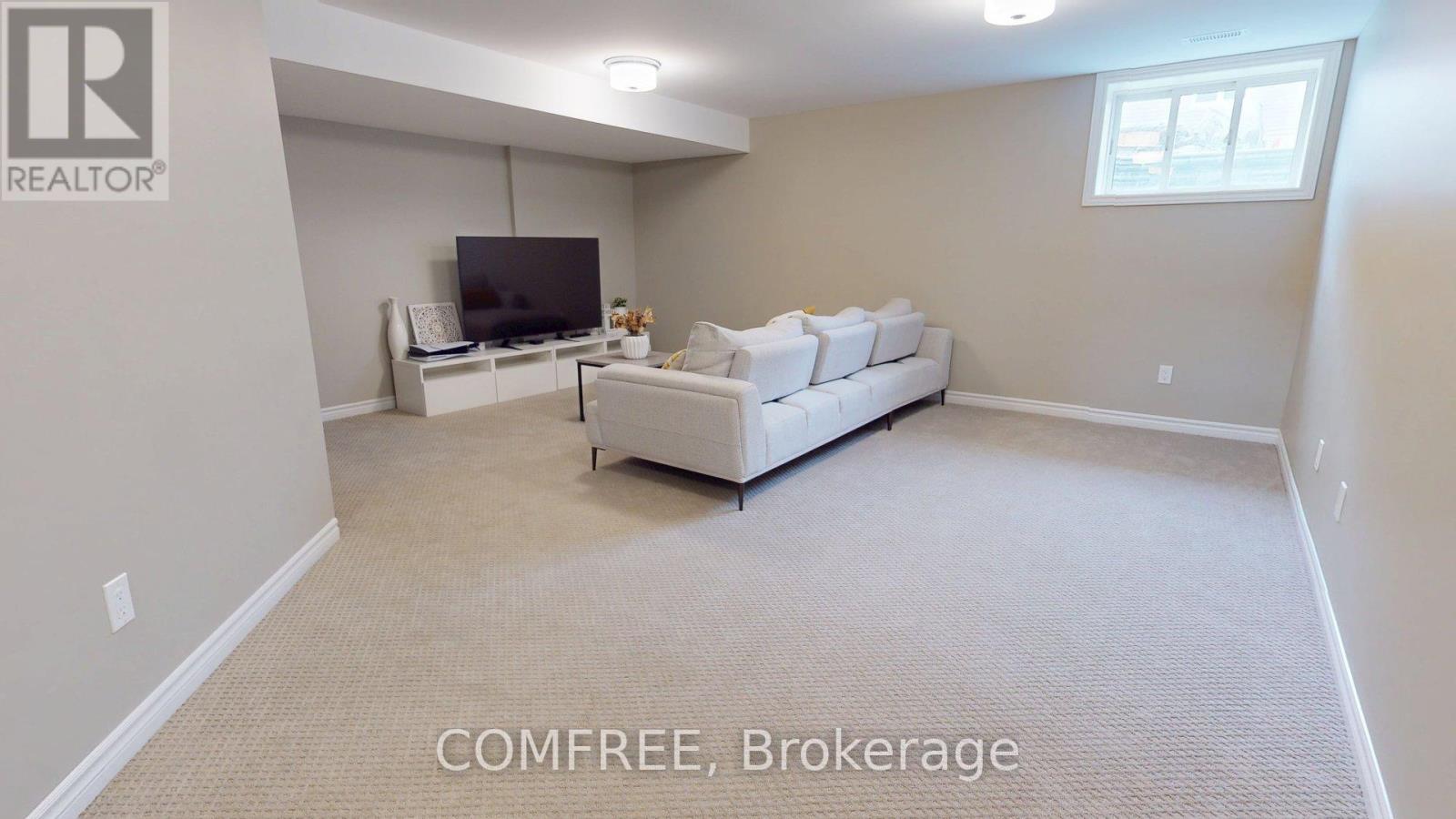 515 Sonmarg Crescent, Ottawa, Ontario  K2J 7A6 - Photo 20 - X12178560