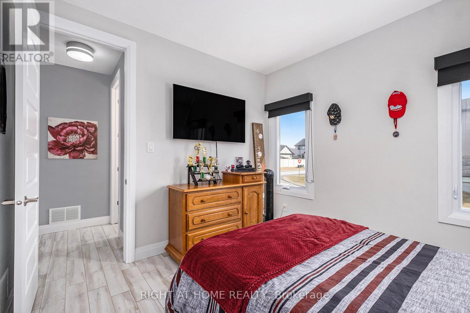 1073 Diamond Street, Clarence-Rockland, Ontario  K4K 0J1 - Photo 17 - X12178563