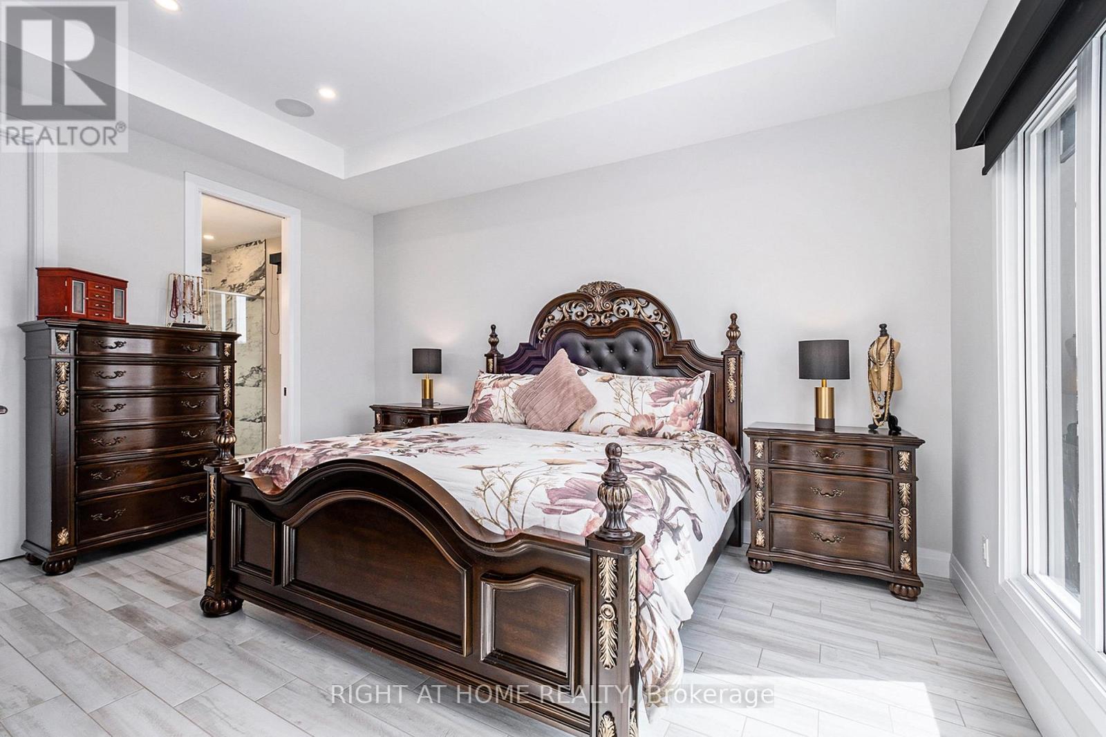 1073 Diamond Street, Clarence-Rockland, Ontario  K4K 0J1 - Photo 21 - X12178563