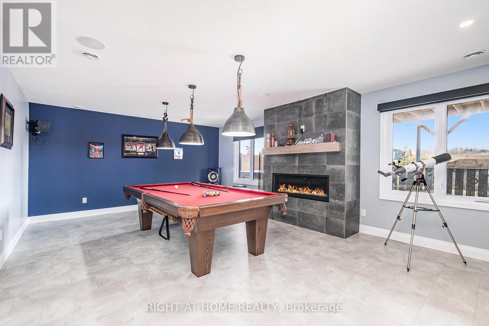 1073 Diamond Street, Clarence-Rockland, Ontario  K4K 0J1 - Photo 26 - X12178563