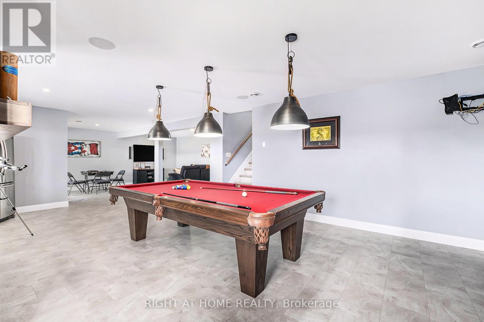 1073 Diamond Street, Clarence-Rockland, Ontario  K4K 0J1 - Photo 27 - X12178563