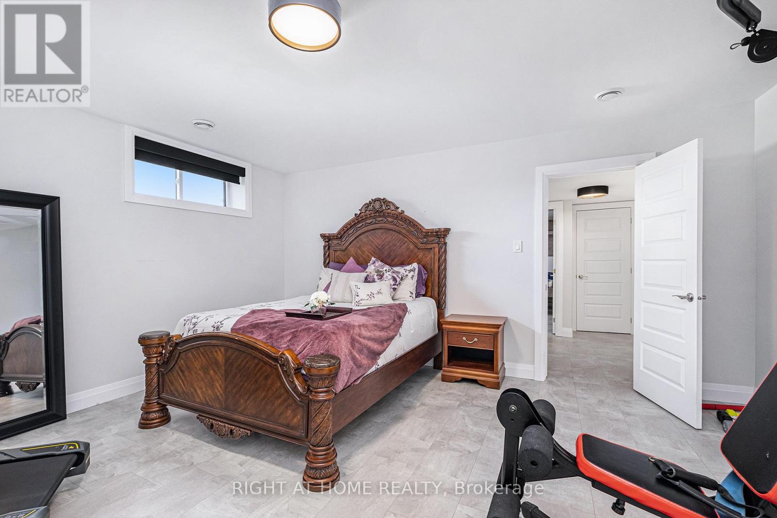 1073 Diamond Street, Clarence-Rockland, Ontario  K4K 0J1 - Photo 30 - X12178563