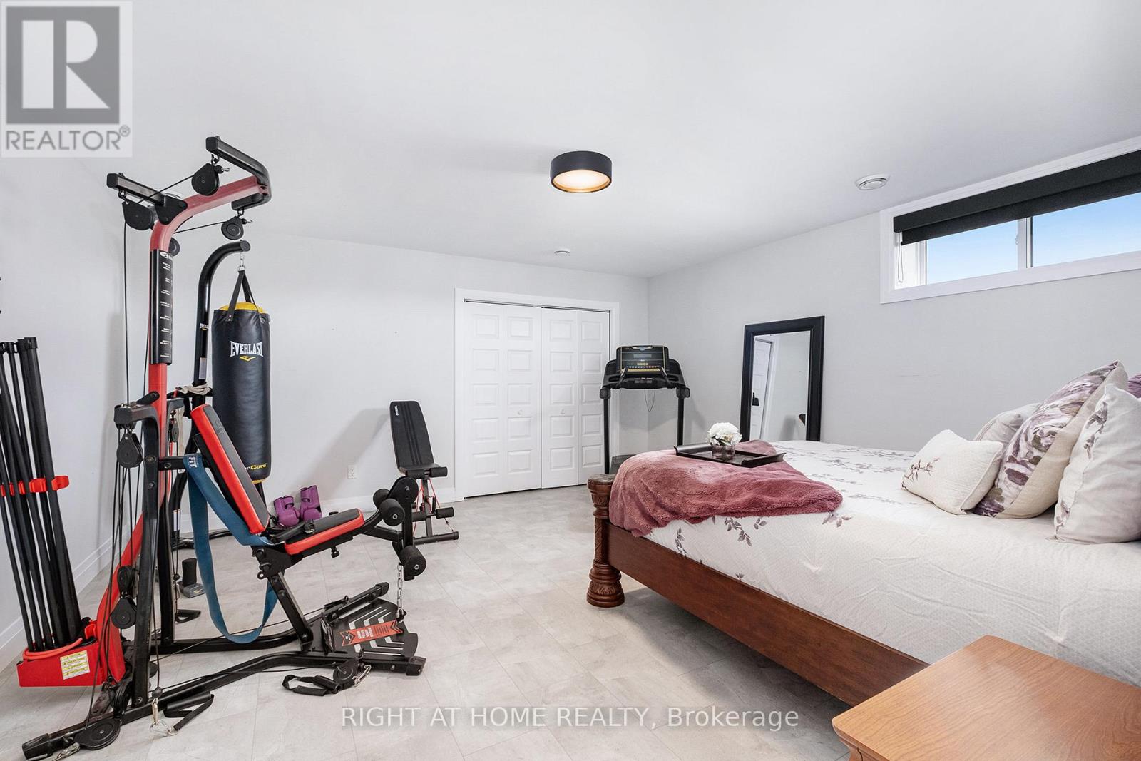 1073 Diamond Street, Clarence-Rockland, Ontario  K4K 0J1 - Photo 31 - X12178563