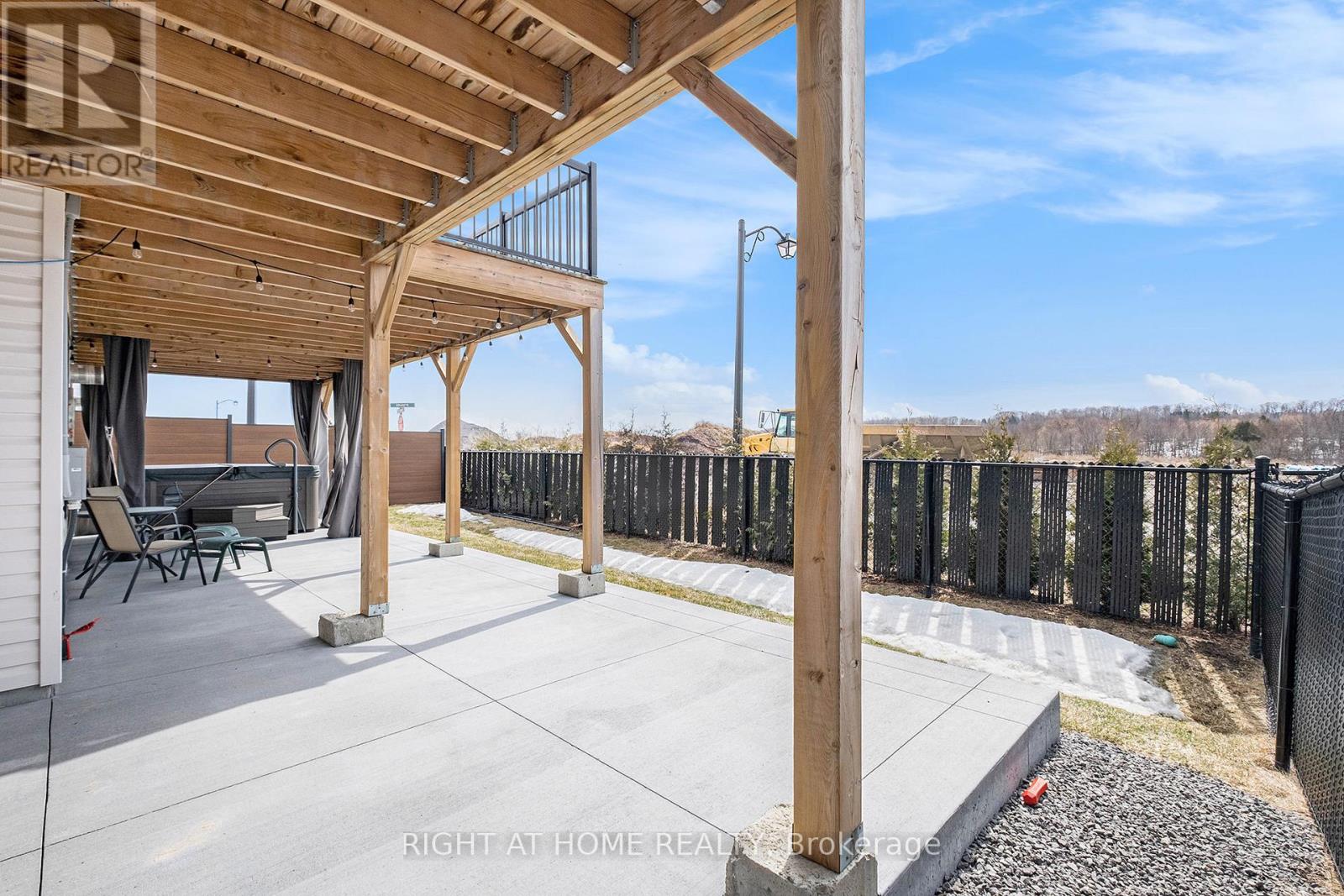 1073 Diamond Street, Clarence-Rockland, Ontario  K4K 0J1 - Photo 34 - X12178563