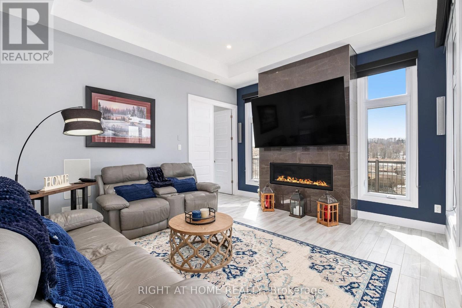 1073 Diamond Street, Clarence-Rockland, Ontario  K4K 0J1 - Photo 6 - X12178563