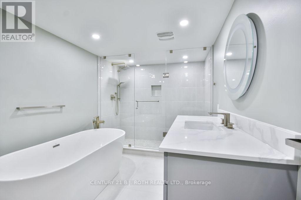 12 Noraline Avenue, Springwater, Ontario  L0L 1X1 - Photo 30 - S12178319