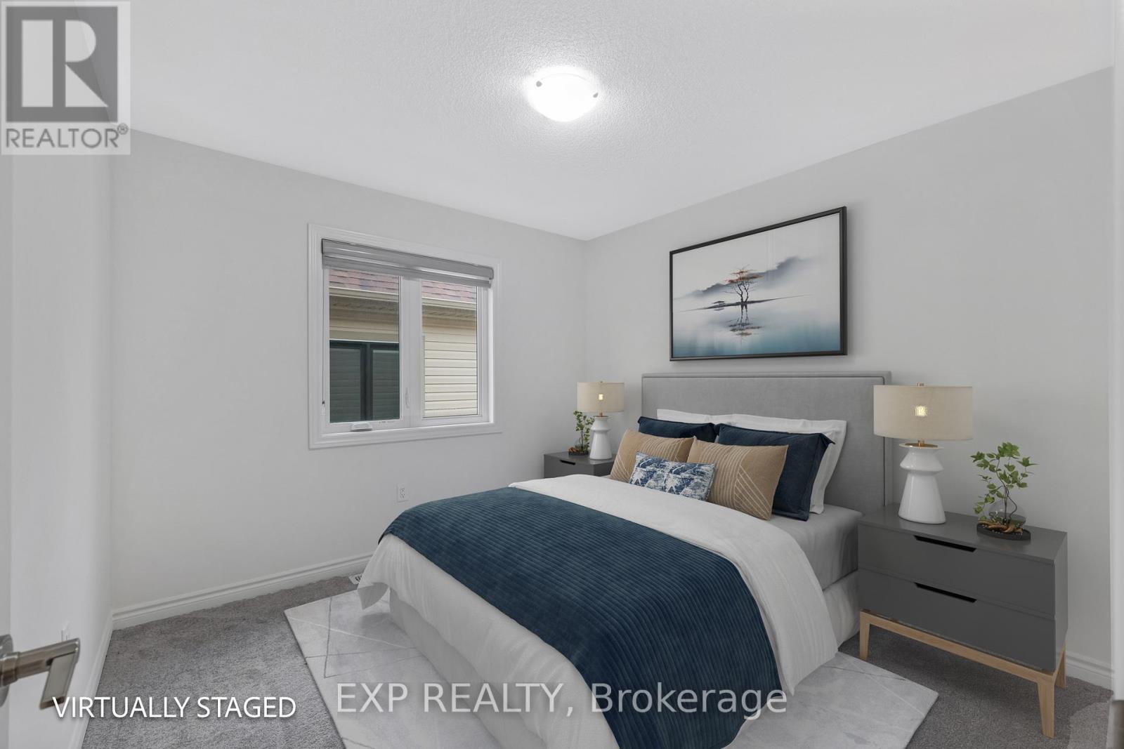22 Greer Street, Barrie, Ontario  L9S 2Z5 - Photo 15 - S12178348