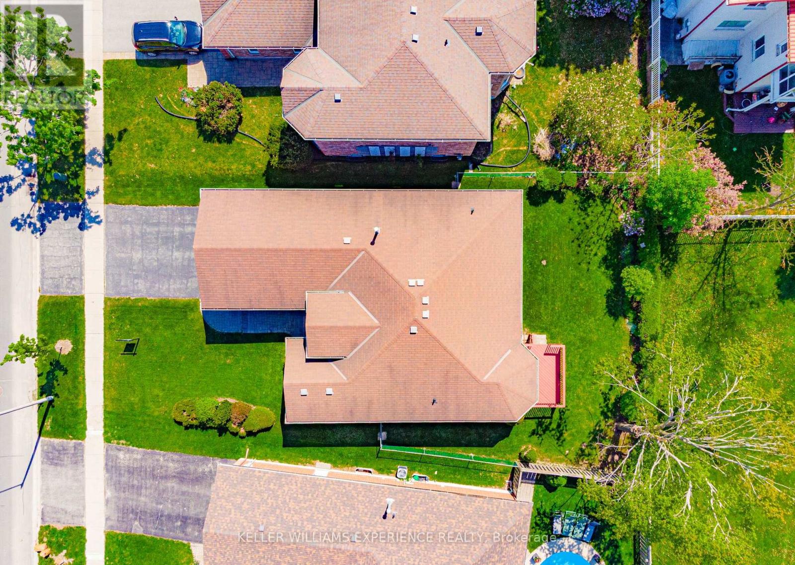 Property at 85 ARTHUR AVENUE image 3