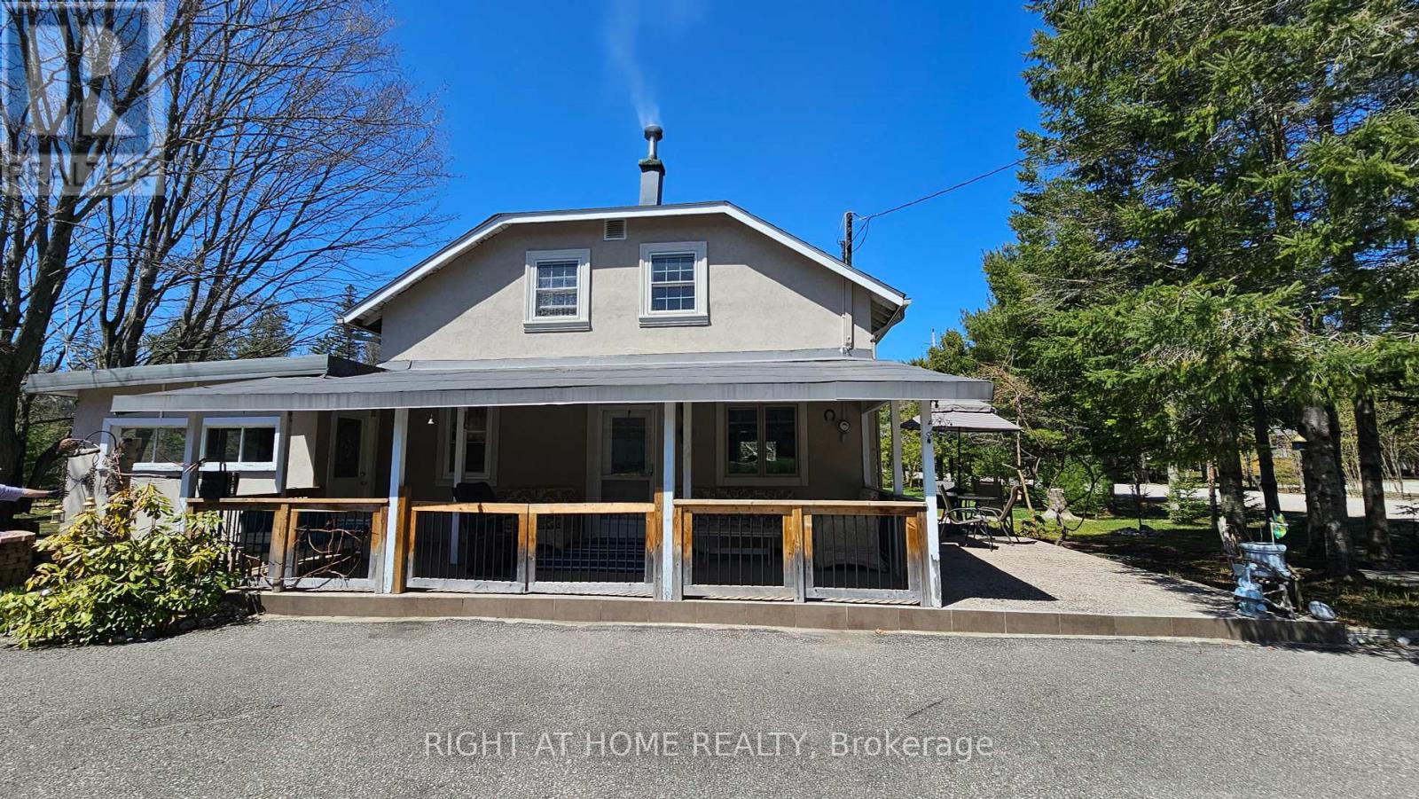 Property at 640 TINY BEACHES ROAD N image 3