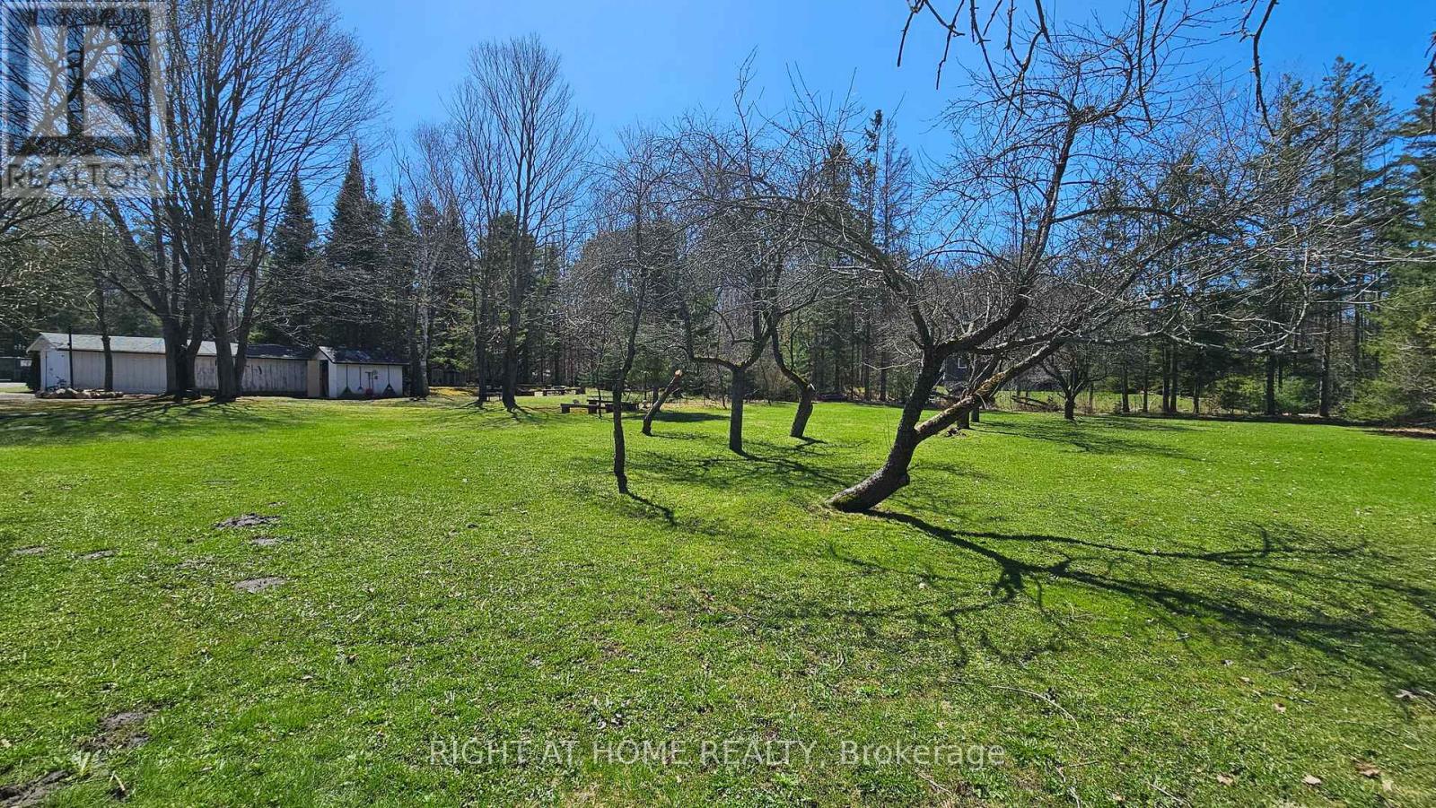 640 Tiny Beaches Road N, Tiny, Ontario  L0L 2J0 - Photo 21 - S12178514