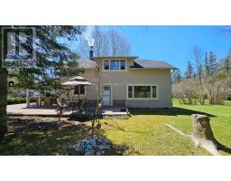 640 TINY BEACHES ROAD N, Tiny, Ontario