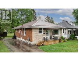 247 ALBERT STREET S, West Grey, Ontario