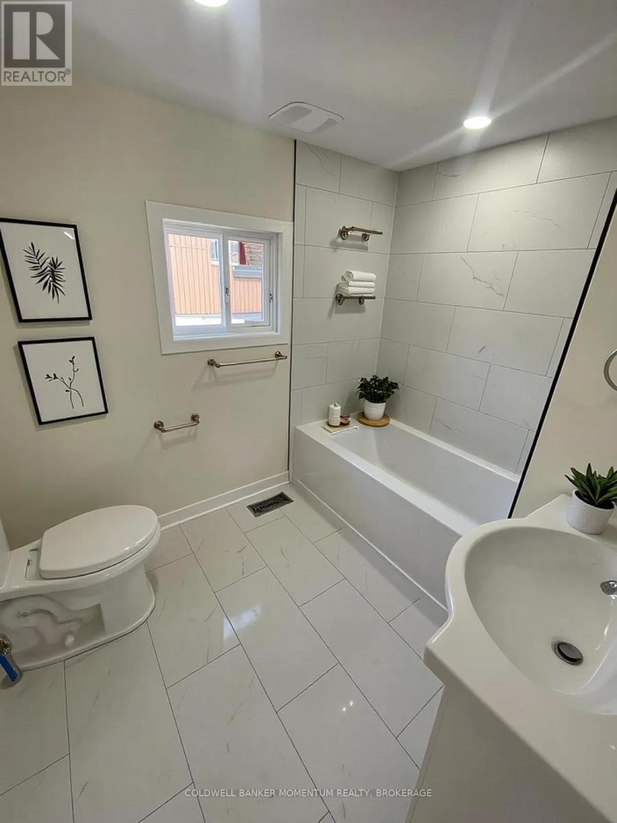 51 Rykert Street, St. Catharines, Ontario  L2S 1Z2 - Photo 11 - X12178631