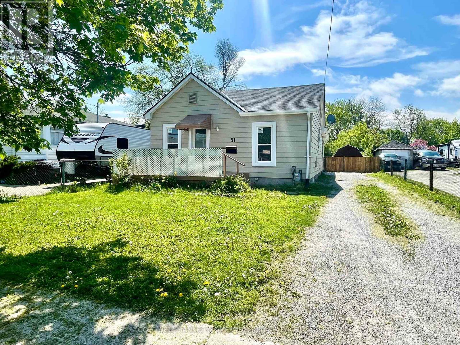 Property at 51 RYKERT STREET image 2