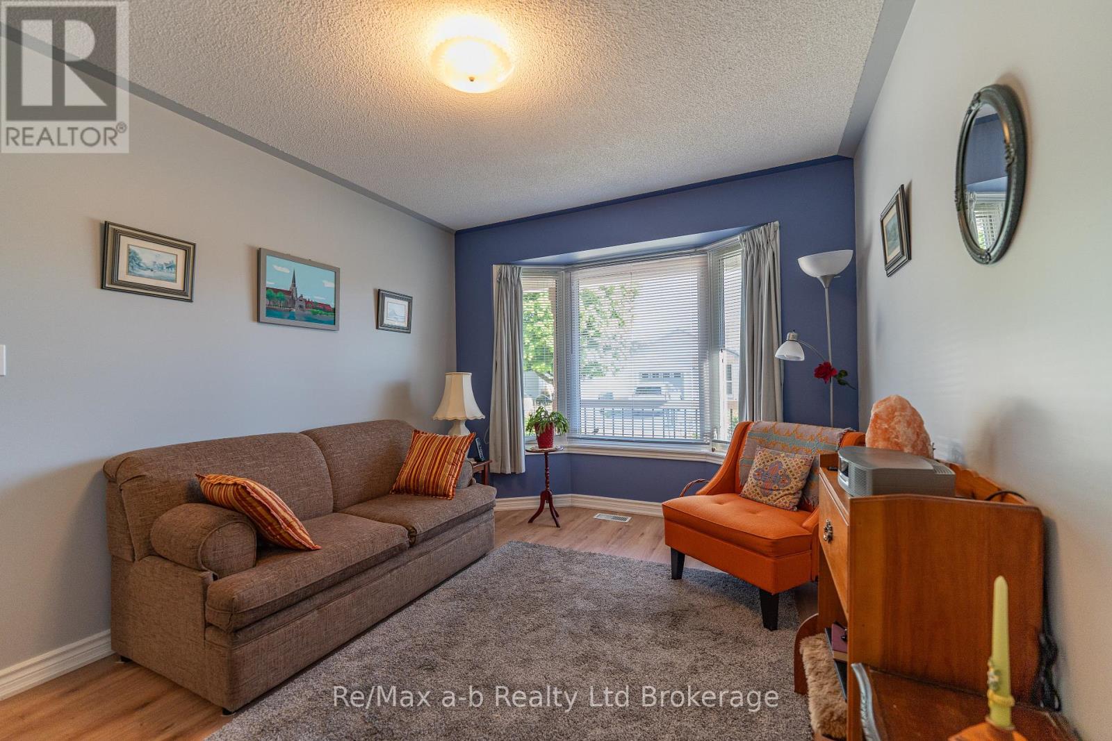 19 Brasher Drive, Tillsonburg, Ontario  N4G 5T2 - Photo 15 - X12178558