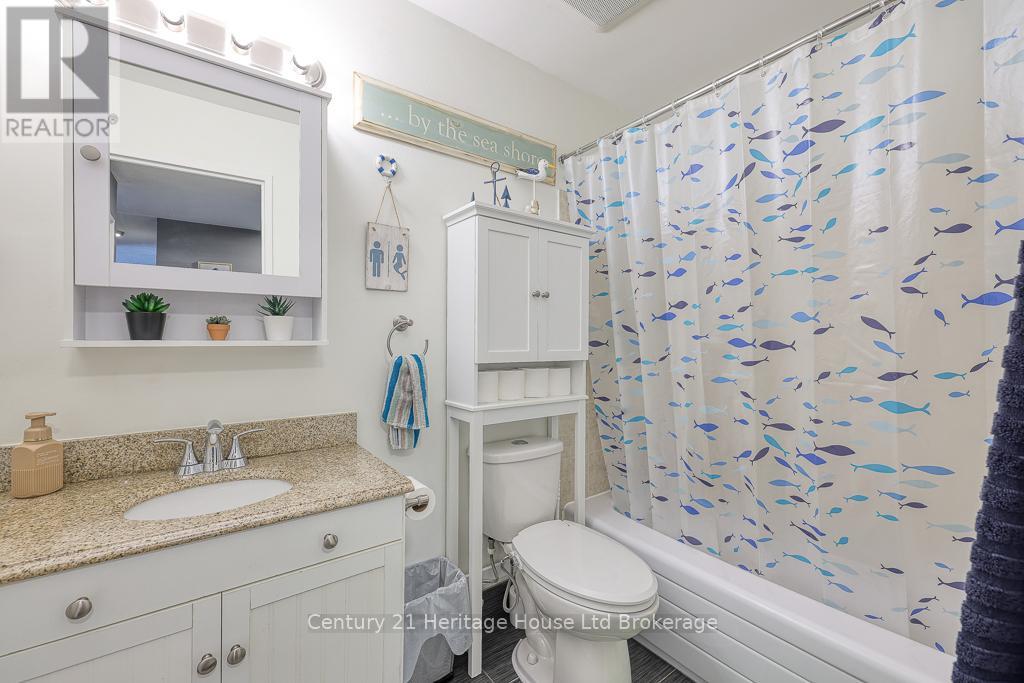 301 - 1580 Ernest Avenue, London South, Ontario  N6E 2T9 - Photo 15 - X12178624