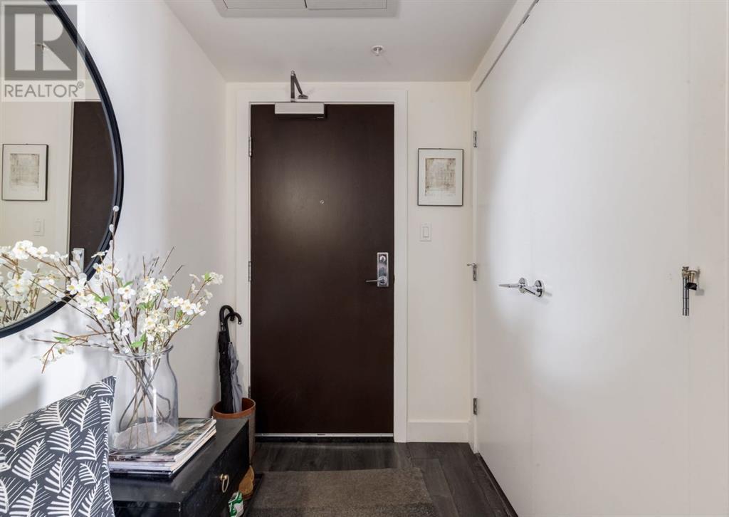 Property at 1607, 1122 3 Street SE image 3