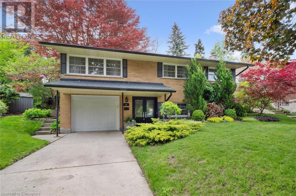 Property at 12 GLENDALE Place image 1