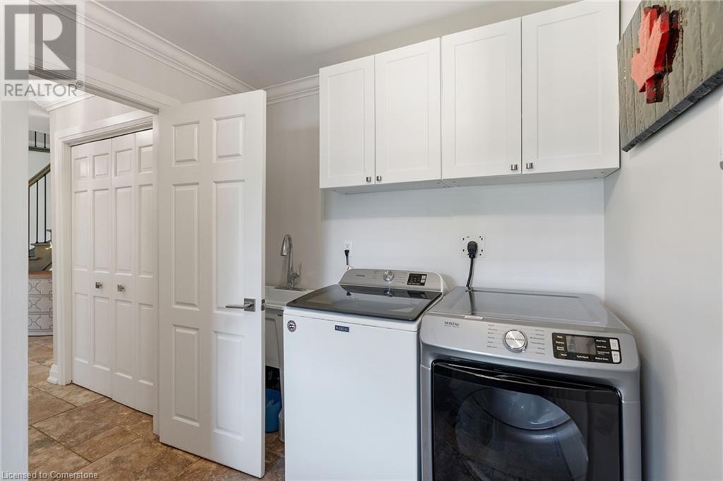 71 Main E Street, Grimsby, Ontario  L3M 1N5 - Photo 17 - 40734326